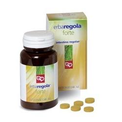 ERBAREGOLA FORTE 100 TAVOLETTE - farmacialombardia.it