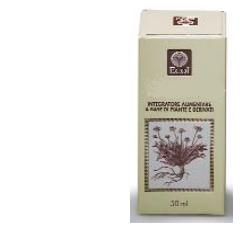BIANCOSPINO ESTRATTO ANALCOLICO 50 ML - farmacialombardia.it