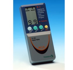 ELETTROSTIMOLARE TESMED TE/780 PLUS 1 PEZZO - farmacialombardia.it