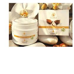 BURRO KARITE PURO 100 ML - farmacialombardia.it