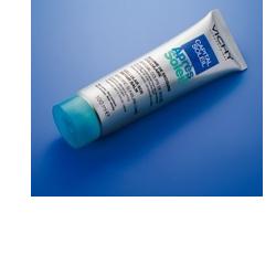 IDEAL SOLEIL BALSAMO SCOTATTURE 100 ML - farmacialombardia.it