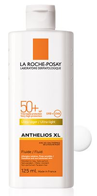 ANTHELIOS FLUIDO CORPO SPF50+ 125 ML - farmacialombardia.it