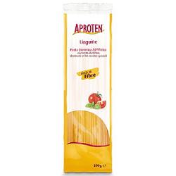 APROTEN LINGUINE 500 G - farmacialombardia.it