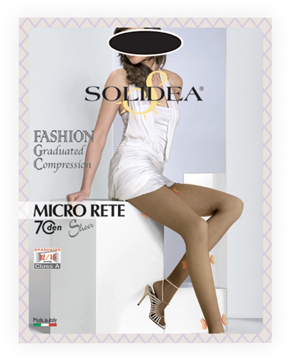 MICRO RETE 70 SHEER COLLANT BRONZE 3-ML - farmacialombardia.it
