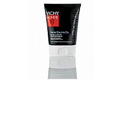 VICHY HOMME SENSI BAUME 75 ML - farmacialombardia.it
