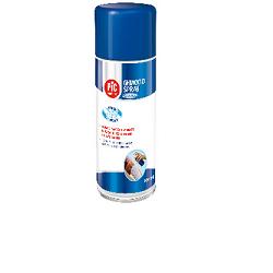 KIT GHIACCIO ISTANTANEO COMFORT PIC - farmacialombardia.it