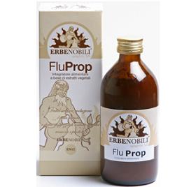 FLUPROP 200 ML - farmacialombardia.it
