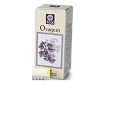 OVAGEM GOCCE 50 ML - farmacialombardia.it