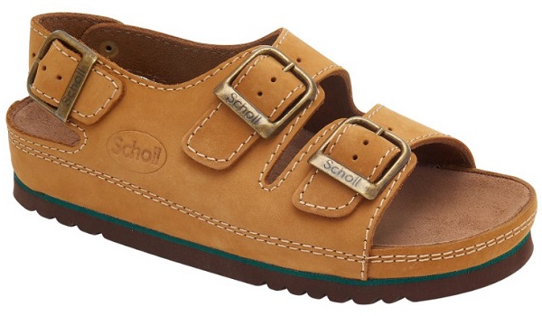 AIR BAG BACK STRAP NUBUCK UNISEX BIOPRINT CUOIO 44 - farmacialombardia.it