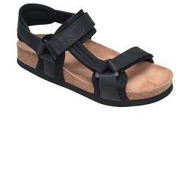 NEW TRACK NUBUCK NERO 38 - farmacialombardia.it