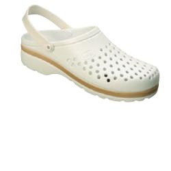 LIGHT COMFORT BI 45/46 - farmacialombardia.it
