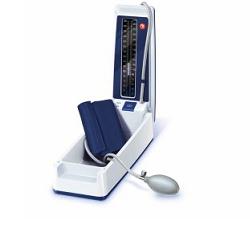 MISURATORE DI PRESSIONE PROFESSIONAL CHECK 22033 - farmacialombardia.it