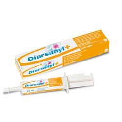 DIARSANYL PLUS CG SIRINGA 24 ML - farmacialombardia.it