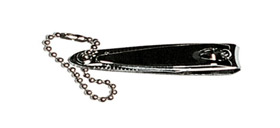 TAGLIAUNGHIE INOX - farmacialombardia.it