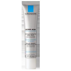 DERM AOX PELLI NORMALI T 40 ML - farmacialombardia.it