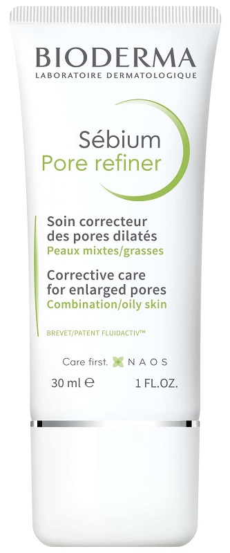 SEBIUM PORE REFINER 30 ML - farmacialombardia.it