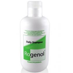 ROGENOL DAILY SHAMPOO 200 ML - farmacialombardia.it