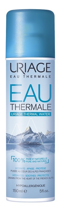 EAU THERMALE URIAGE 150 ML - farmacialombardia.it