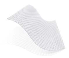 MEDICAZIONE DI CONTATTO TRASPARENTE NON ASSORBENTE CON STRATO DI CONTATTO MEPITEL ONE 5X7,5CM 10 PEZZI ARTICOLO 289100 - farmacialombardia.it