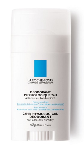 PHYSIO DEO STICK 40 ML - farmacialombardia.it
