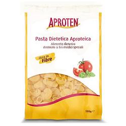 APROTEN PIPE 500 G - farmacialombardia.it