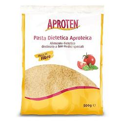 APROTEN GEMMINE 500 G - farmacialombardia.it