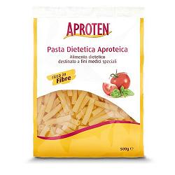 APROTEN SEDANI 500 G - farmacialombardia.it