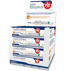 PIC TERMOMETRO VEDOECOPLUS V - farmacialombardia.it