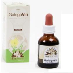 OLOSVITA GALEGAVIN 50 ML - farmacialombardia.it