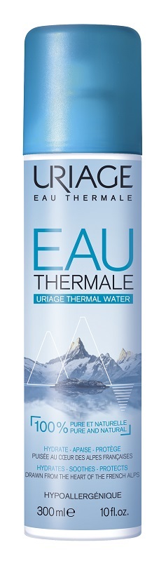 EAU THERMALE URIAGE 300 ML - farmacialombardia.it