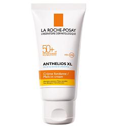 ANTHELIOS XL SPF50+ CREME 50 ML - farmacialombardia.it
