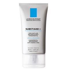 SUBSTIANE RICHE 40 ML - farmacialombardia.it