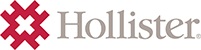 SACCA URINA DA GAMBA HOLLISTER CON ANTIREFLUSSO E RUBINETTO DI SCARICO 30 PEZZI + 3 SET LACCI - farmacialombardia.it