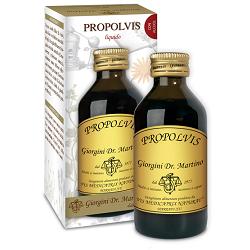 PROPOLVIS 100 ML - farmacialombardia.it
