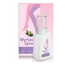 MYRTAVEN SPRAY 75ML - farmacialombardia.it