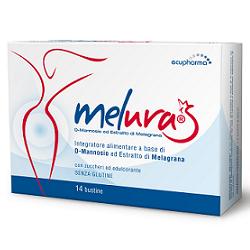 MELURA 14 BUSTINE - farmacialombardia.it