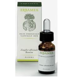 LAVANDA VERA OLIO ESSENZIALE 10 ML - farmacialombardia.it