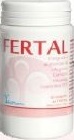 FERTAL 60 COMPRESSE - farmacialombardia.it