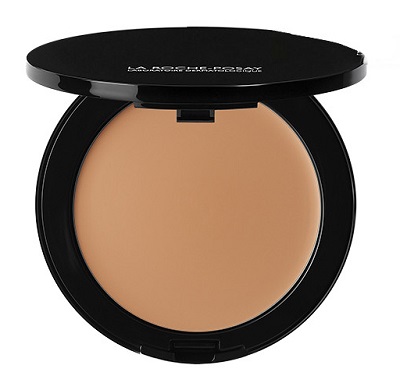 TOLERIANE TEINT COMPATTO CREMA 15 9 G - farmacialombardia.it