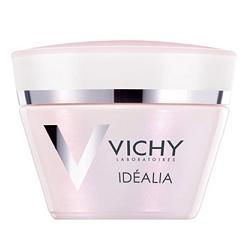 IDEALIA CR P NORM/MISTA 50ML - farmacialombardia.it