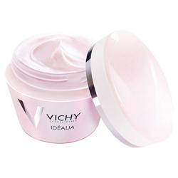 IDEALIA CREMA PELLE SECCA 50 ML - farmacialombardia.it