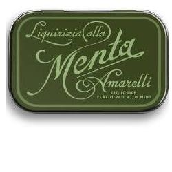 GREEN 40 G - farmacialombardia.it