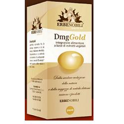 D MG-GOLD 50 ML - farmacialombardia.it