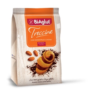 BIAGLUT TRECCINE 200 G - farmacialombardia.it