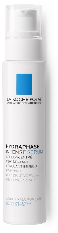 HYDRAPHASE INTENSE SIERO 30 ML - farmacialombardia.it