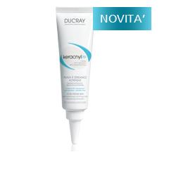 DUCRAY KERACNYL PP TRATTAMENTO LENITIVO ANTI-IMPERFEZIONI 30ML 1 PEZZO - farmacialombardia.it