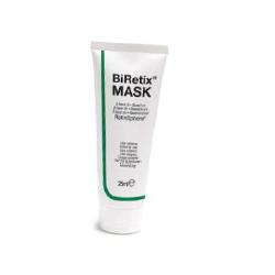 BIRETIX MASK 25 ML - farmacialombardia.it