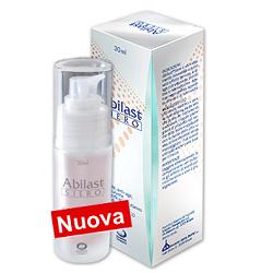 ABILAST SIERO ANTIAGE 30 ML - farmacialombardia.it