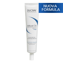 KELUAL DS CREMA 40ML DUCRAY - farmacialombardia.it