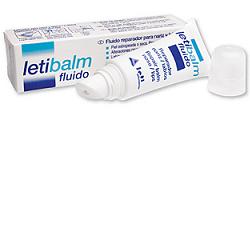 LETI BALM FLUIDO 10 ML - farmacialombardia.it